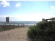 15/42 Beach Parade, Surfers Paradise QLD 4217