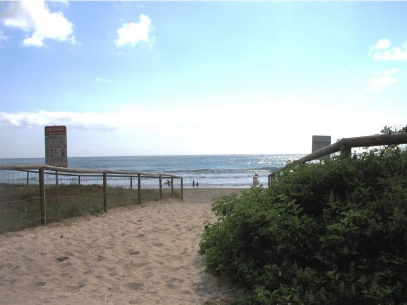 15/42 Beach Parade, Surfers Paradise QLD 4217