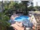 15/42 Beach Parade, Surfers Paradise QLD 4217