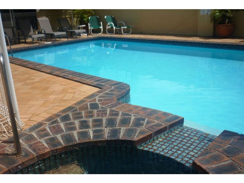 24/2753-2755 Gold Coast Highway, Broadbeach QLD 4218