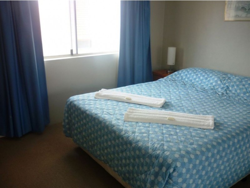 24/2753-2755 Gold Coast Highway, Broadbeach QLD 4218