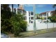 24/2753-2755 Gold Coast Highway, Broadbeach QLD 4218