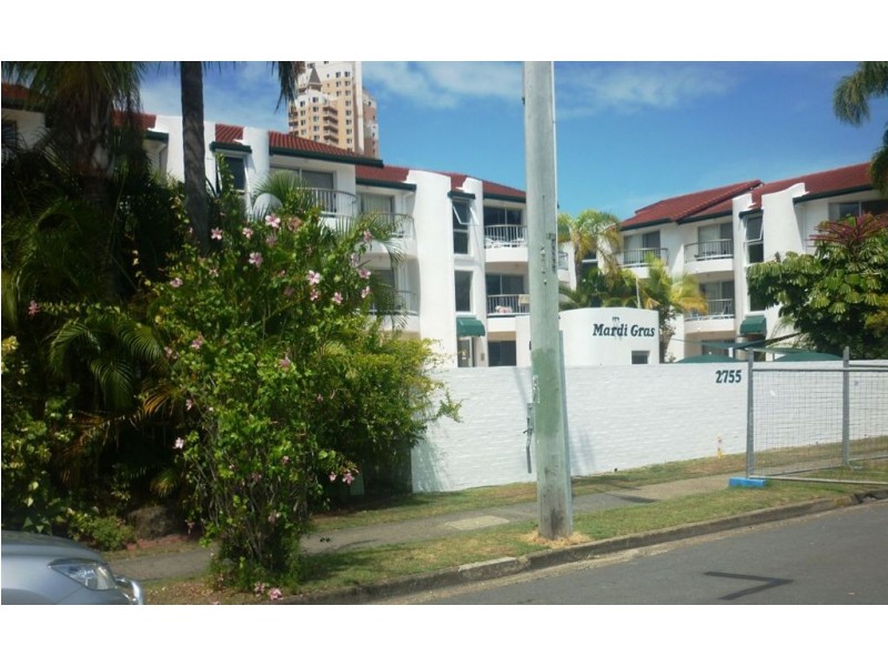 24/2753-2755 Gold Coast Highway, Broadbeach QLD 4218
