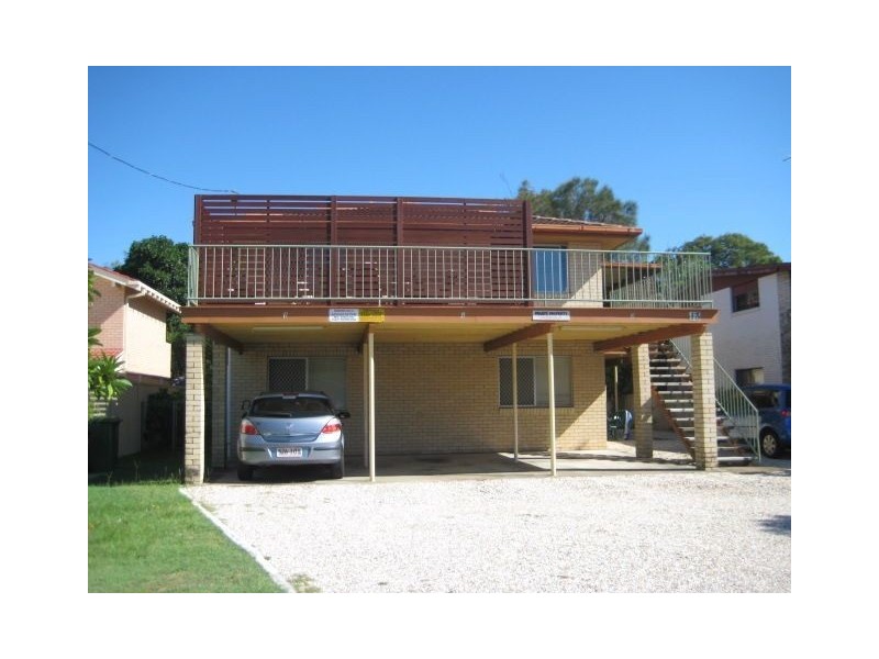 3/13 Tallebudgera Drive, Palm Beach QLD 4221