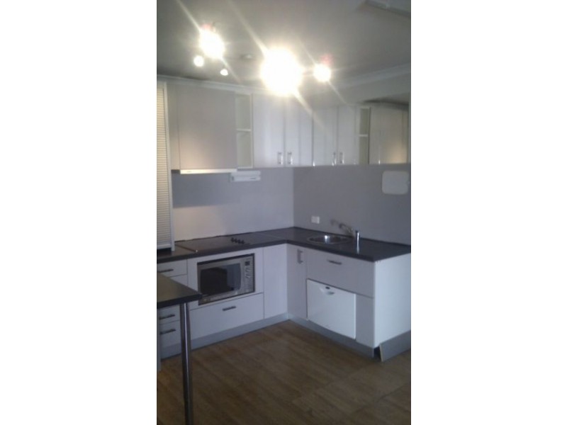 3/13 Tallebudgera Drive, Palm Beach QLD 4221