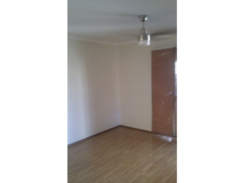 3/13 Tallebudgera Drive, Palm Beach QLD 4221