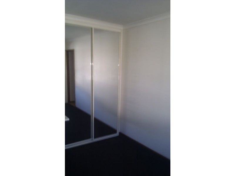 3/13 Tallebudgera Drive, Palm Beach QLD 4221