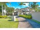 3 Fitzwilliam Street, Carrara QLD 4211