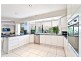 3 Fitzwilliam Street, Carrara QLD 4211
