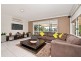 3 Fitzwilliam Street, Carrara QLD 4211