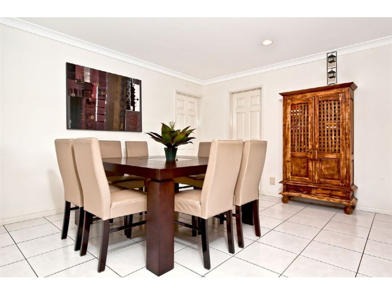3 Fitzwilliam Street, Carrara QLD 4211