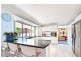 3 Fitzwilliam Street, Carrara QLD 4211
