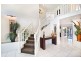 3 Fitzwilliam Street, Carrara QLD 4211