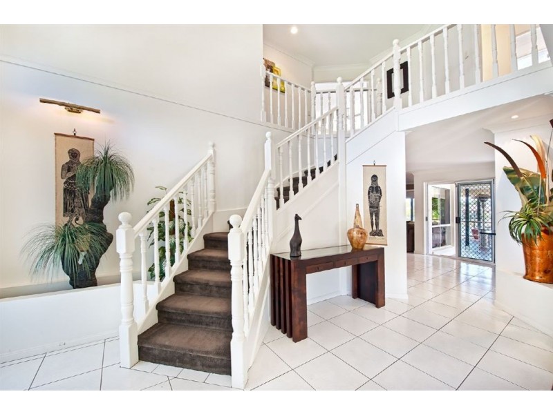 3 Fitzwilliam Street, Carrara QLD 4211