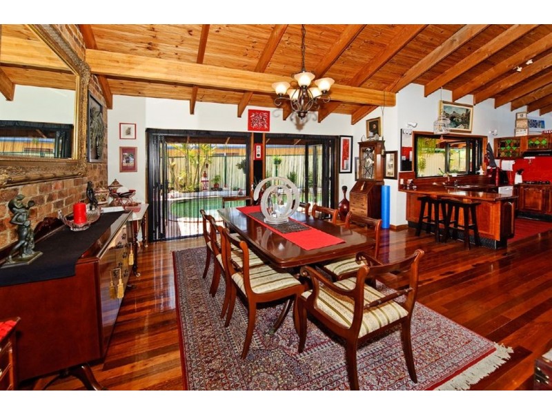 139 Witt Ave, Carrara QLD 4211