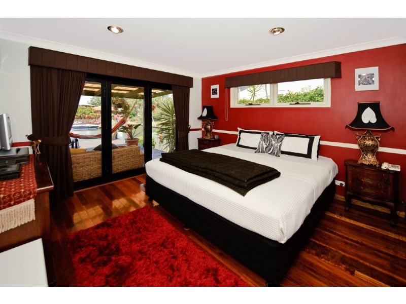 139 Witt Ave, Carrara QLD 4211