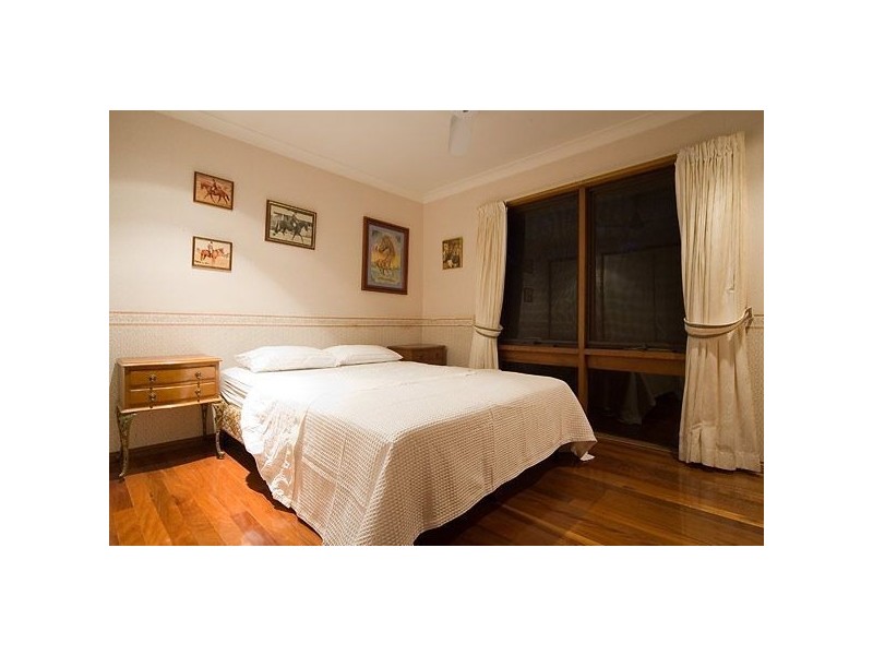 139 Witt Ave, Carrara QLD 4211