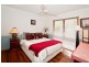 139 Witt Ave, Carrara QLD 4211