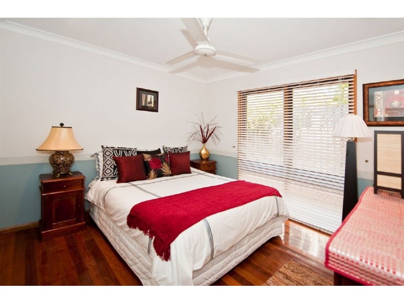 139 Witt Ave, Carrara QLD 4211