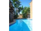 5/11 Christina Court, Mermaid Waters QLD 4218