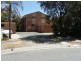 5/11 Christina Court, Mermaid Waters QLD 4218