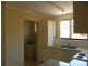 5/11 Christina Court, Mermaid Waters QLD 4218