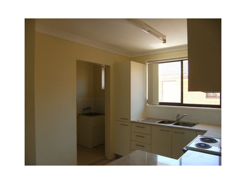 5/11 Christina Court, Mermaid Waters QLD 4218