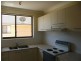 5/11 Christina Court, Mermaid Waters QLD 4218