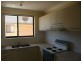 5/11 Christina Court, Mermaid Waters QLD 4218