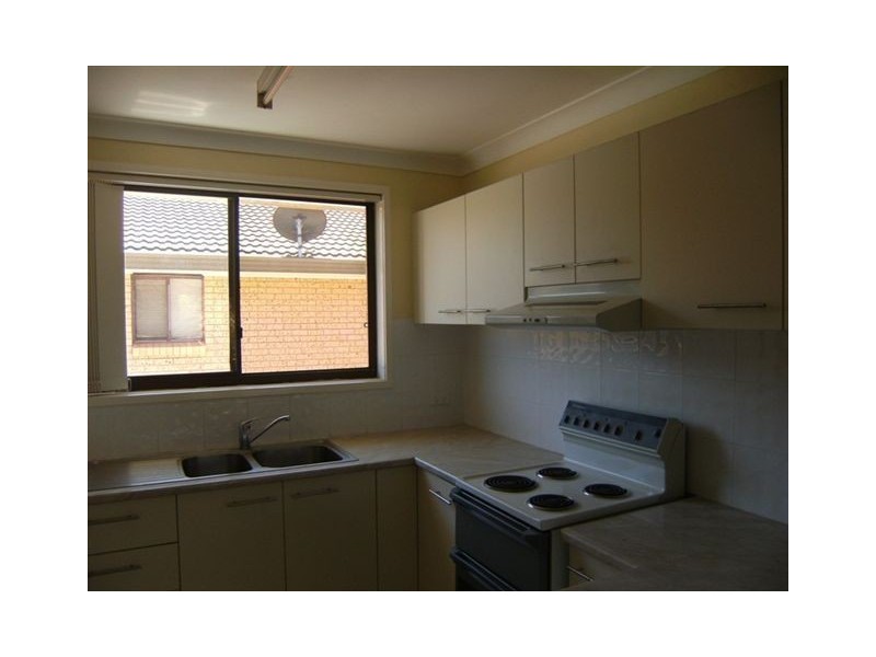 5/11 Christina Court, Mermaid Waters QLD 4218