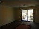 5/11 Christina Court, Mermaid Waters QLD 4218