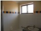 5/11 Christina Court, Mermaid Waters QLD 4218