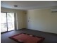 5/11 Christina Court, Mermaid Waters QLD 4218