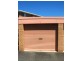 5/11 Christina Court, Mermaid Waters QLD 4218