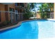 5/11 Christina Court, Mermaid Waters QLD 4218