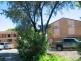 5/11 Christina Court, Mermaid Waters QLD 4218