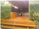 33 Koola Drive,, Nerang QLD 4211