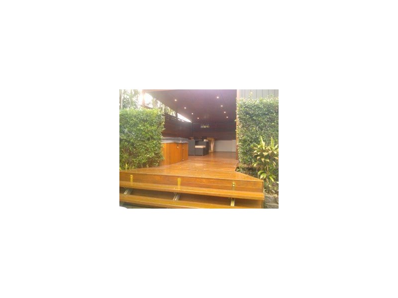 33 Koola Drive,, Nerang QLD 4211