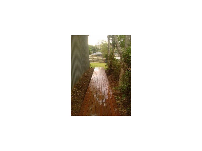 33 Koola Drive,, Nerang QLD 4211