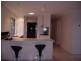 33 Koola Drive,, Nerang QLD 4211