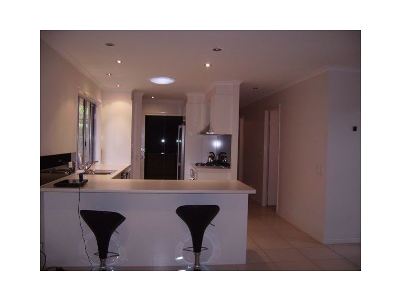33 Koola Drive,, Nerang QLD 4211