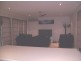 33 Koola Drive,, Nerang QLD 4211