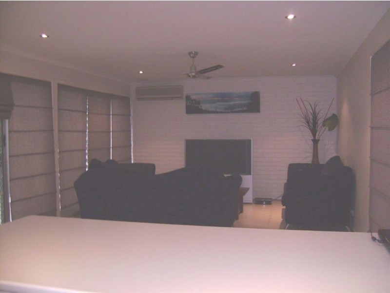 33 Koola Drive,, Nerang QLD 4211