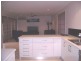 33 Koola Drive,, Nerang QLD 4211