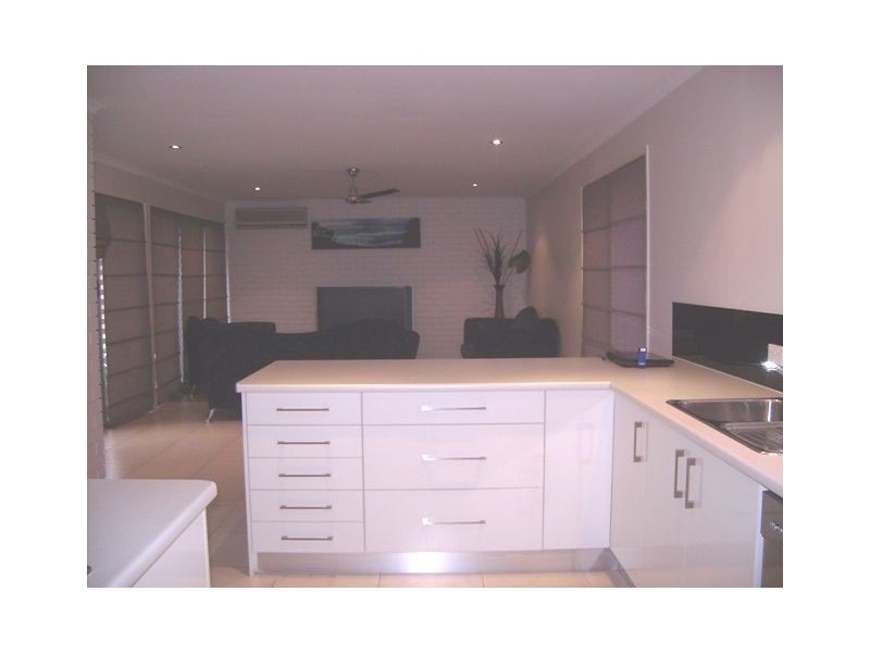 33 Koola Drive,, Nerang QLD 4211