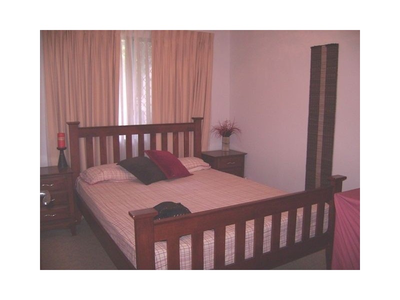 33 Koola Drive,, Nerang QLD 4211