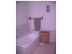 33 Koola Drive,, Nerang QLD 4211
