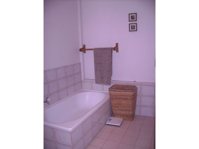 33 Koola Drive,, Nerang QLD 4211