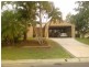 33 Koola Drive,, Nerang QLD 4211