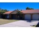 146 Barrier Reef Drive, Mermaid Waters QLD 4218